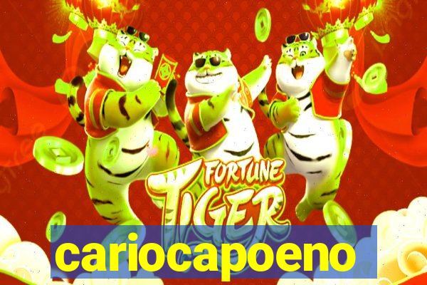 cariocapoeno