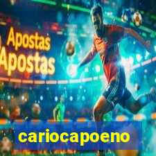 cariocapoeno