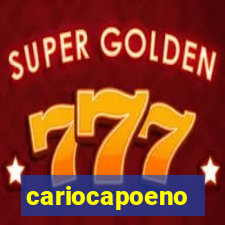 cariocapoeno