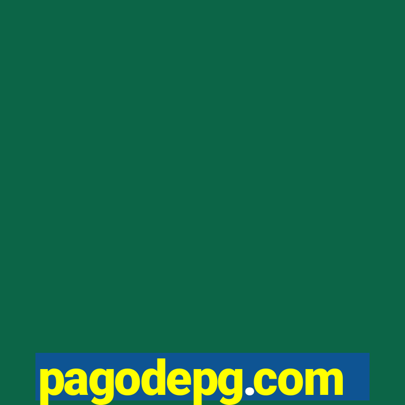 pagodepg.com