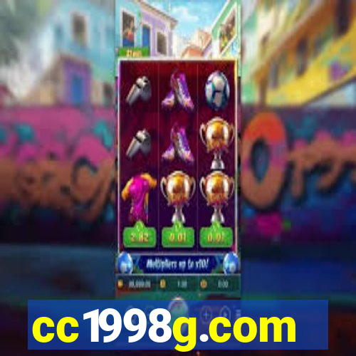 cc1998g.com