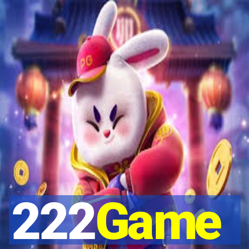 222Game