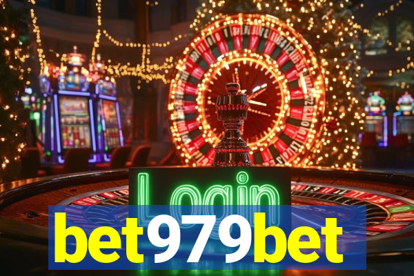 bet979bet