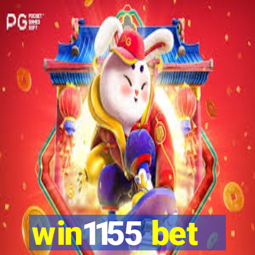 win1155 bet