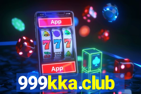 999kka.club