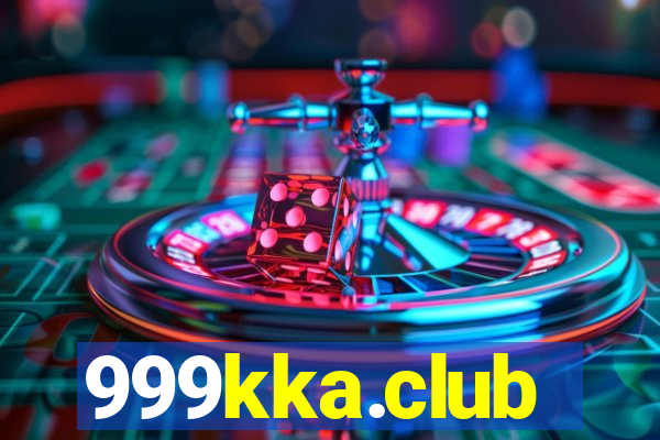 999kka.club