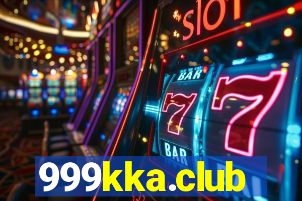 999kka.club