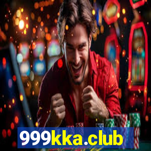 999kka.club