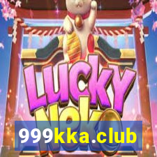 999kka.club