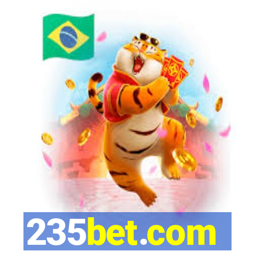 235bet.com