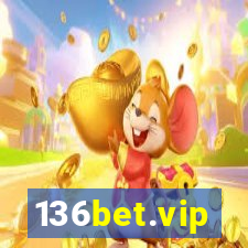 136bet.vip