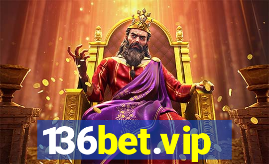 136bet.vip