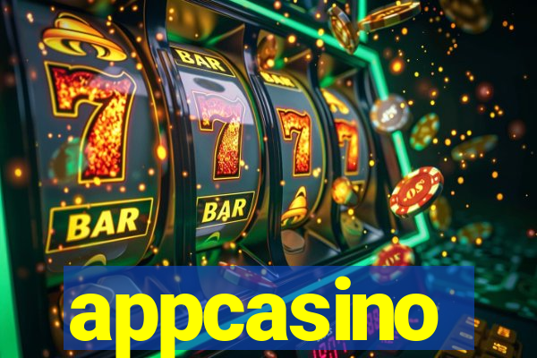 appcasino