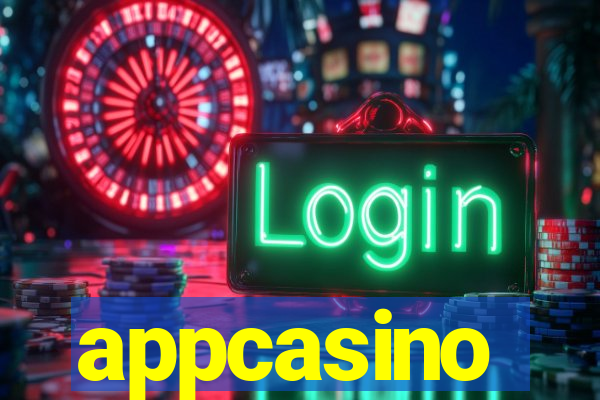 appcasino