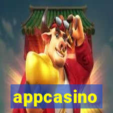 appcasino