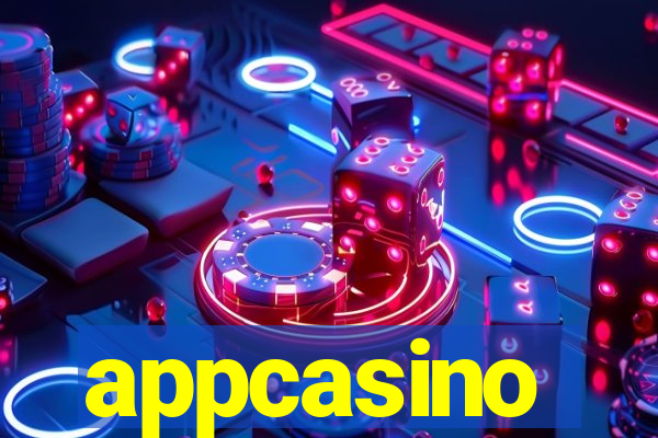 appcasino