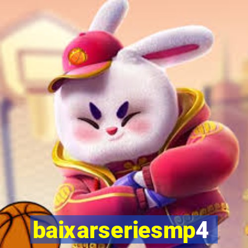 baixarseriesmp4.mp