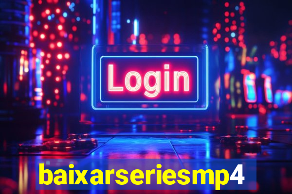 baixarseriesmp4.mp