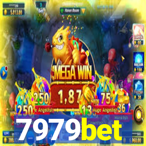 7979bet