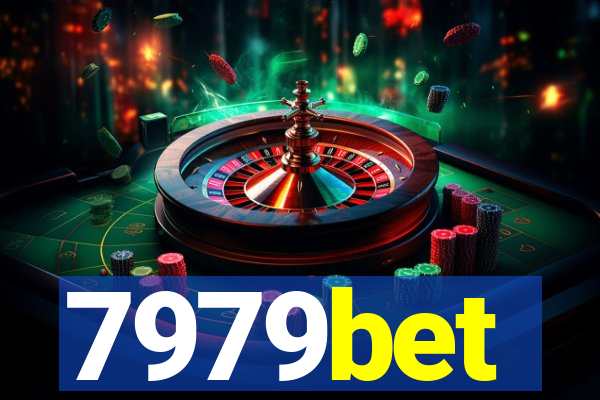 7979bet