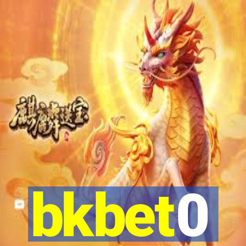 bkbet0