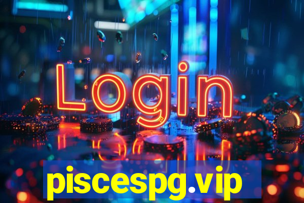 piscespg.vip