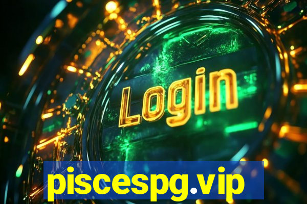 piscespg.vip