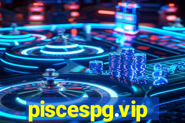 piscespg.vip