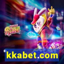 kkabet.com