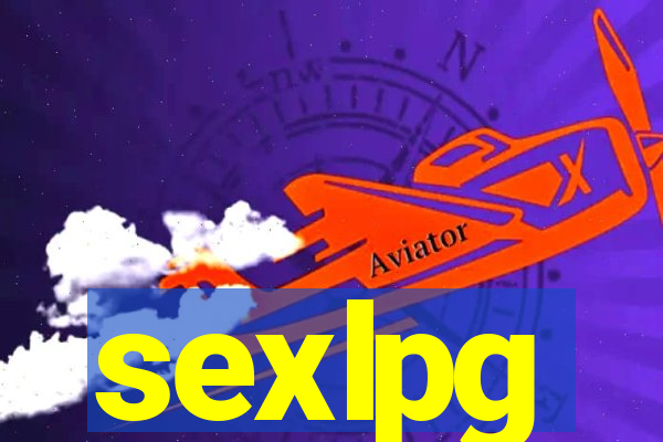 sexlpg