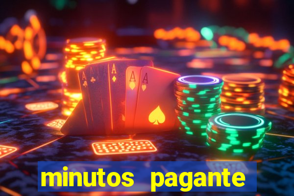 minutos pagante fortune rabbit