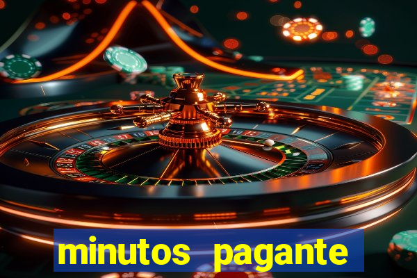 minutos pagante fortune rabbit