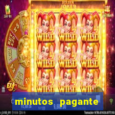 minutos pagante fortune rabbit