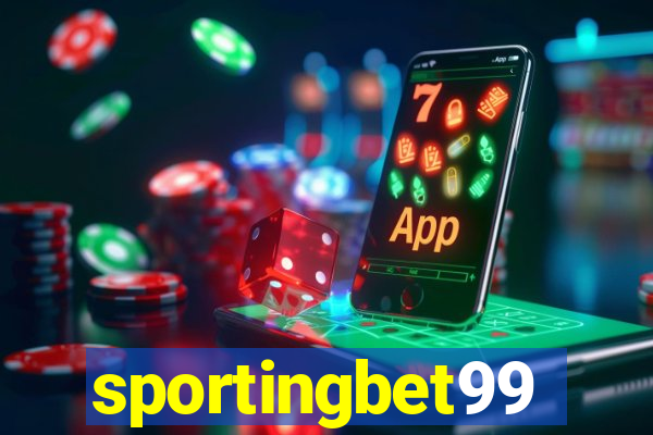 sportingbet99