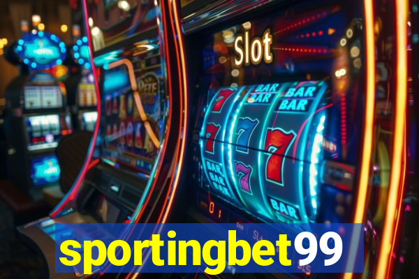 sportingbet99