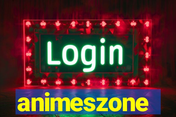 animeszone