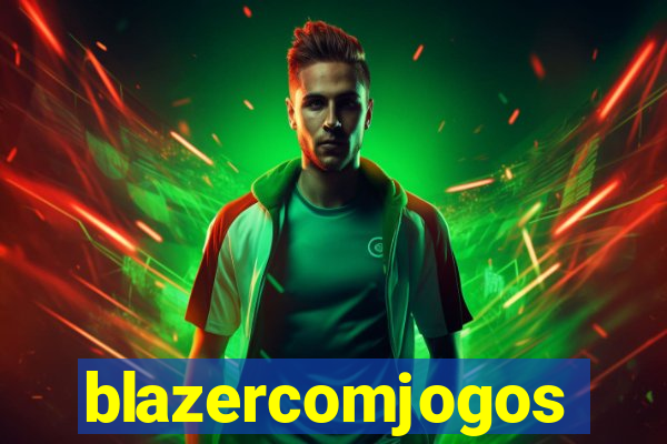 blazercomjogos