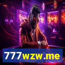 777wzw.me