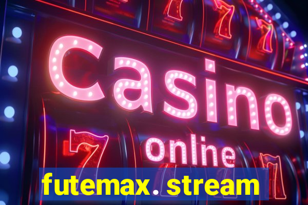 futemax. stream