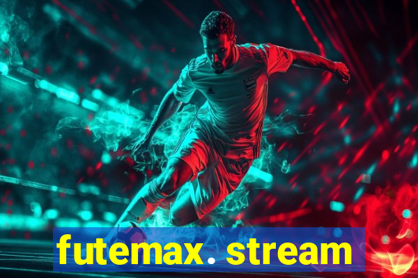 futemax. stream