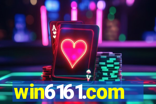 win6161.com