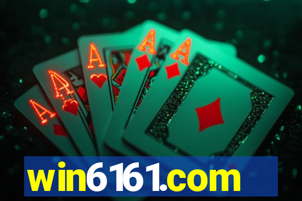 win6161.com