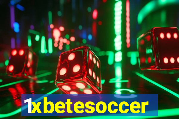 1xbetesoccer