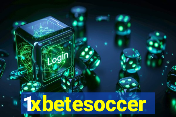 1xbetesoccer