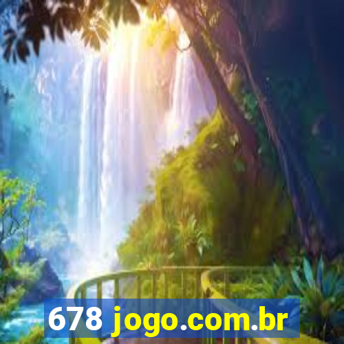 678 jogo.com.br