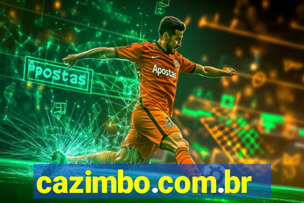 cazimbo.com.br