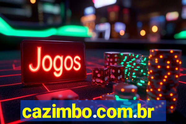 cazimbo.com.br