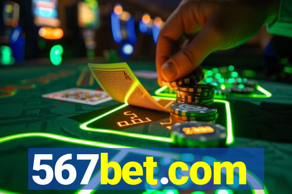 567bet.com