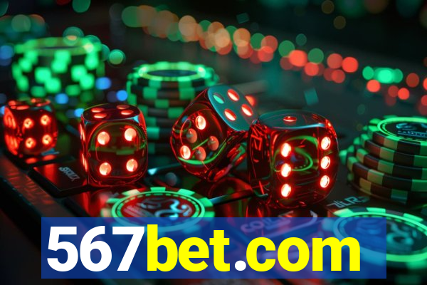 567bet.com