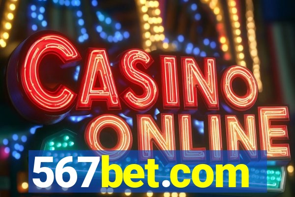 567bet.com